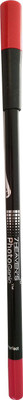 

7 Heaven's Makeup Sticks Lip Liner(Peach Perfect)