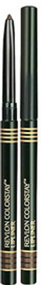 

Revlon Colorstay Lip Pencil(Maroons - 32)