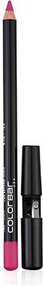 

Colorbar Definer Lip Liner(My Magenta - 013)