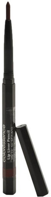 

Coloressence Lip Liner Pencil-Rust(Brown)