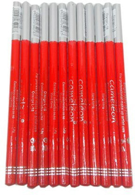 

Cameleon Slim Lip Liner(Orange)