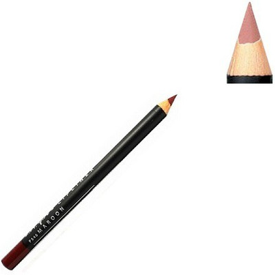 

L.A. Girl Lipliner Pencil Mauve P549(1.3 gm)(Mauve)