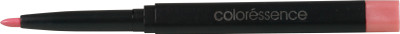 

Coloressence Lip Liner Pencil(Nude Pink)
