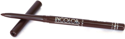 

Incolor Lip Pencil(Black Brown)