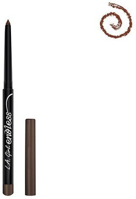 

L.A. Girl Endless Auto Lipliner Cocoa GP334 0.28 gm(Cocoa)