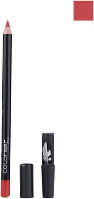 

Colorbar Definer Lip Liner(Rosy Red- 002)