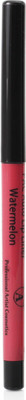 

PAC Auto Lip Liner Watermelon(Watermelon)