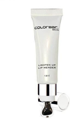 

Colorbar Lip Mender(Cream)