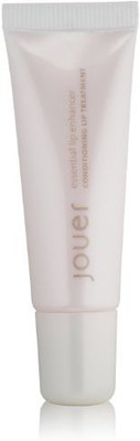 

Jouer Jouer Essential Lip Enhancer(Red)