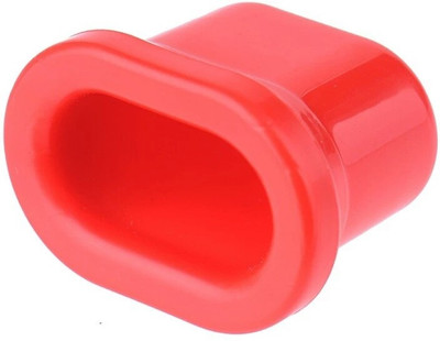 

Menow Lip Enhancer Plumper(Red)