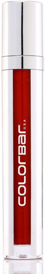 Colorbar 008 Rustin Lip Stain(6.5 ml)