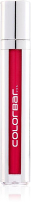 

Colorbar 004 Blush Crush Lip Stain(6.5 ml)