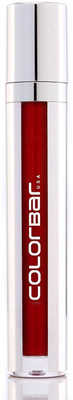 

Colorbar 006 Mauve Dusk Lip Stain(6.5 ml)