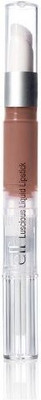 

Elf Pack Essential Luscious Liquid - Brownie Points(Multicolor, 6 g)