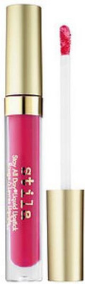 

Stila Stay All Day Liquid Lipstick(Amalfi, 3 ml)
