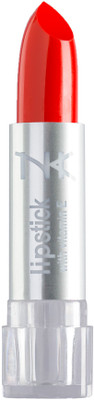 

Nicka K Creme Apricot(Apricot)