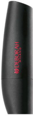 

Deborah Atomic Red Mat Lipstick(Shade - 2)