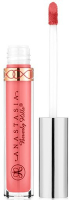 

Anastasia Beverly Hills Liquid Lipstick(BABY PINK, 3.2 g)