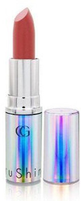 

Cover Girl Tru Shine(Peach Shine-465, 3.2 g)