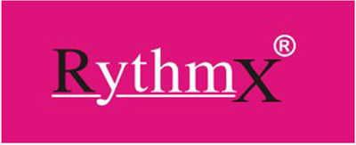 

Rythmx Color Intense Lipstick 2204034(Multicolor,, 13.6 g)