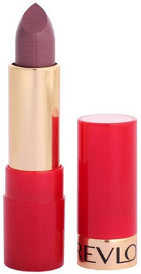 

Revlon Velvet Touch Lipstick(Flirtatious Violet-111, 4.2 g)