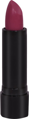 

Barrym Outdoor Girl Lipstick(Violet Dark)
