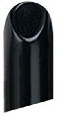 

L.A. Colors Moisture Black Velvet Pack(Black, 6 g)