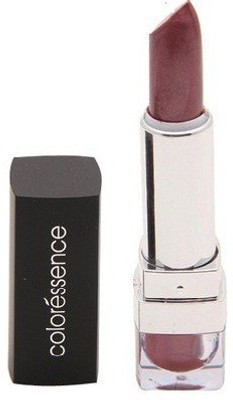 

Coloressence Mesmerising Lip Color_(Code-62) 4 G(Resin Rum, 4 g)