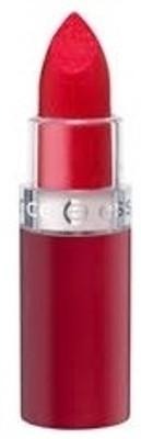 

Essence Lipstick 62-72609(Rocking Red)