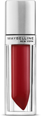 Maybelline Color Sensational Lip Polish Pop 6(POP 6, 5 ml)