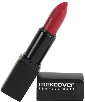 

Makeover Professional Lipstick Party-008(party-008, 4.2 g)