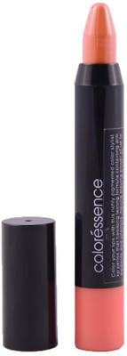 

Coloressence High Pigment Matte Pencil(Coral, 3 g)
