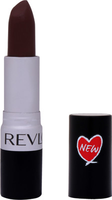

Revlon Matte Lipstick(Wine, 4.2 g)
