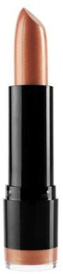 Nyx Round Case NYX-LSS507(Plum)