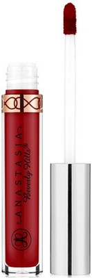 Anastasia Beverly Hills Liquid Lipstick(AMERICAN DOLL, 3.2 g)