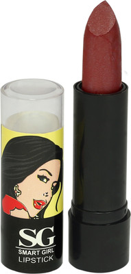 

Amura Smart Girl LipStick 16(16)