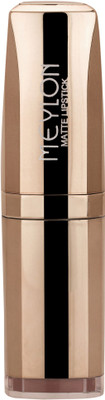 

Meylon Simple(Brown, Dark Coffee, 3.5 g)
