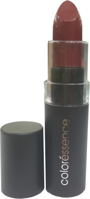 

Coloressence Moisturising Lip Color(Cherry Blossom - 50, 4 g)