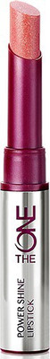 

Oriflame Sweden The One Power Shine(Rosewood Gloss, 1.7 g)