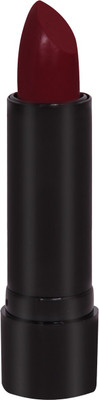 

Barrym Outdoor Girl Lipstick(Wine)