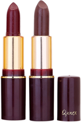 

Imported Qunex 2810201631(Maroon,Brown,)