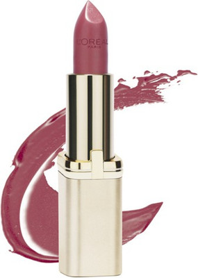 

L'Oreal Paris Colour Riche(256 Blush Fever)