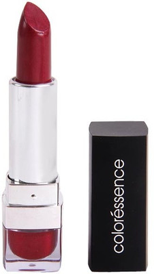 

Coloressence Moisturising lipcolor Pearly Mauve( Pack of 2)(Pearly Mauve LC-58)