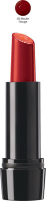 

Elle 18 Color Pops Lip Color(Moulin Rouge 59)