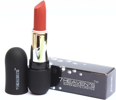 

7 Heaven's Black Bullet(BB Shade - 046, 3.8 g)