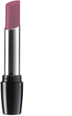 

Avon Ultra Color Indulgence Lipstick - (Day Lily)(Day Lily, 3 g)