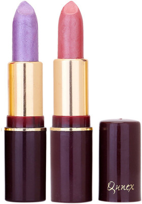 

Imported Qunex 2810201610(Purple,Pink,)