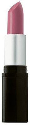 

Natio Lip Colour Graceful(Pink)