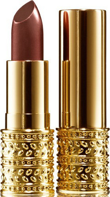 

Oriflame Sweden Giordani Gold Jewel Lipstick(honey chestnut, 4 g)