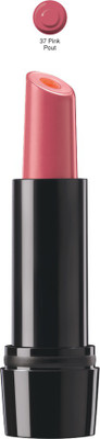 

Elle 18 Color Pops Lip Color(Pinken 31, 4.3 ml)